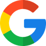 Google Icon